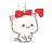 Alternative2 cursor