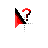 Help select cursor
