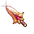 WIB cursor