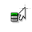 Link select cursor