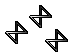 Detached Move Cursors preview