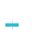 Horizontal resize cursor