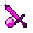 Working in background cursor