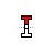 Text select cursor