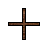Precision select cursor