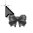 Link select cursor