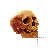 iskull cursor
