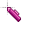 Handwriting cursor