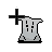 Precision select cursor