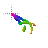 Busy cursor