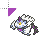 thundurus (therian) s cursor
