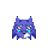 no acess cursor