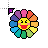 Happy hobi cursor