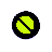 Unavailable cursor