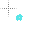 squrtle among us cursor