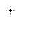 mini precise cursor