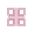 Move cursor
