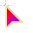 cursor3 cursor
