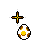 Precision select cursor