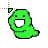 john cursor