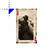 WAW King of Hearts (Suicide King) cursor