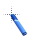 Handwriting cursor