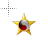 Help select cursor