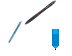 pentonic pack Cursors preview