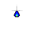 Link select cursor