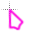 Normal select cursor