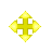 Move cursor