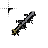 Runescape Animated GodSword Special Attacks Cursors preview
