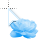 Link select cursor