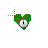 Working in background cursor