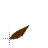 Handwriting cursor