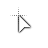 simpler_alt cursor