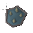 runeberserker1 cursor