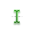 Text select cursor
