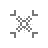 Die Siedlers 16px customNo1 cursor