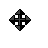 Move cursor