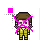 Kazuichi Soda 6 cursor