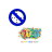 Unavailable cursor