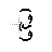 Text select cursor