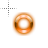 Ocupado cursor