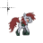great-5 cursor