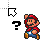 Help select cursor
