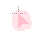 Link select cursor