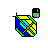 WiB cursor