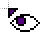 Link select cursor