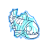 vor_froz_mechafish cursor